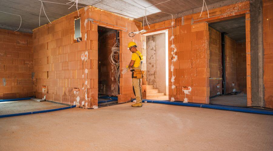 Expert top industrial roofings services in Kewanna, IN